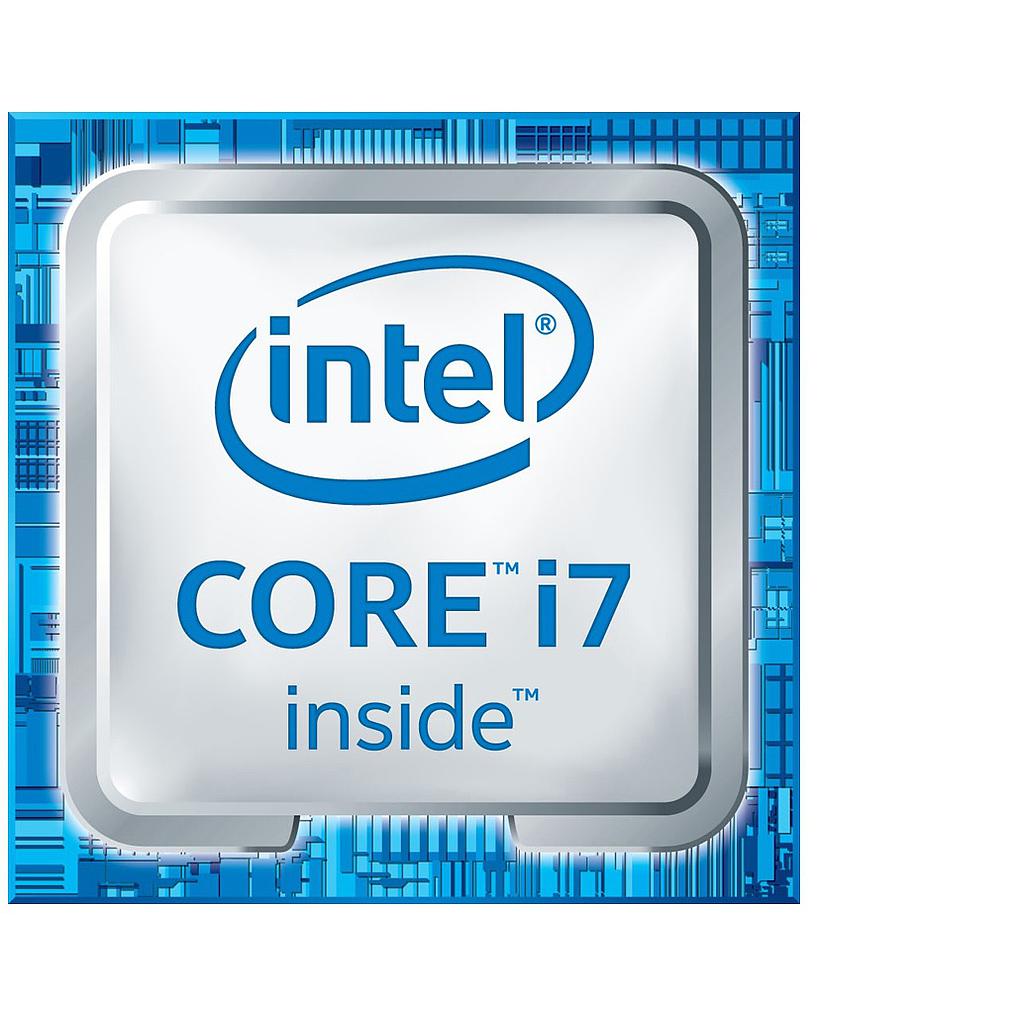 Intel CM8068403358316 Core i7-8700 3.20GHz 6-Core Processor Gen 8