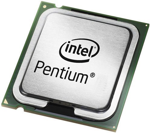Intel CM8066201938702 Pentium G4400TE 2.4GHz 2-Core Processor