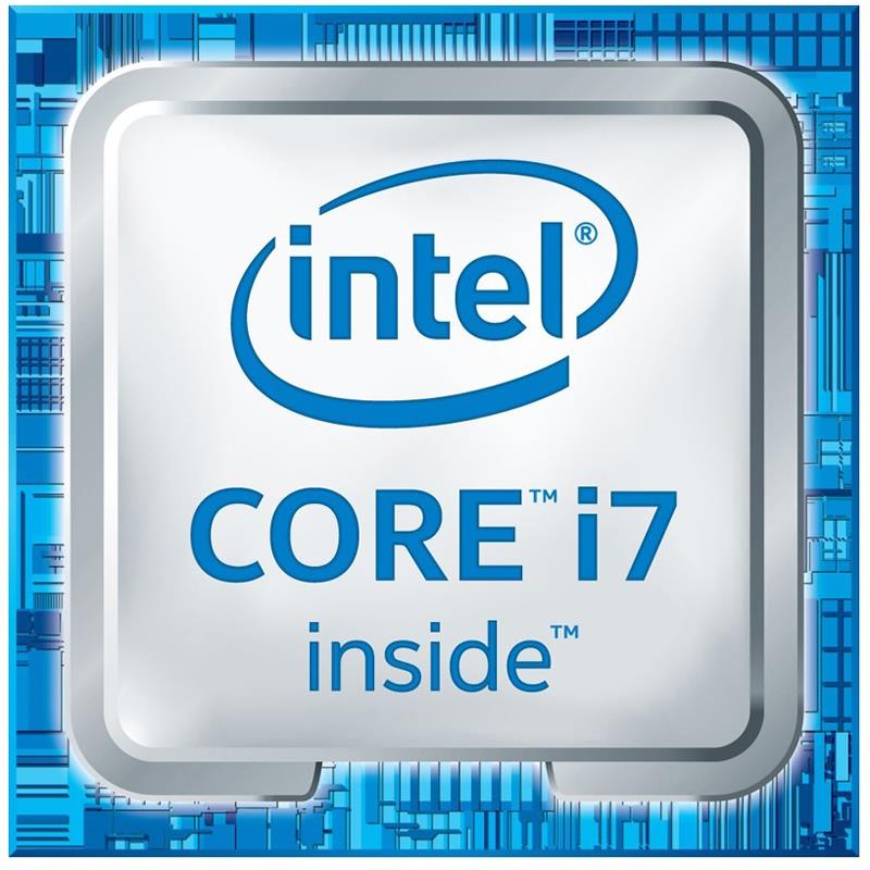 Intel CM8068403358413 Core i7-8700T 2.40GHz 6-Core Processor Intel Core i7 Processors 8th Generation