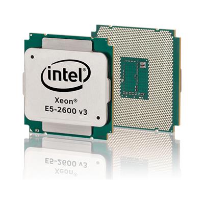 Intel CM8064401831400 Xeon E5-2620 v3 2.40GHz 6-Core Processor - Haswell