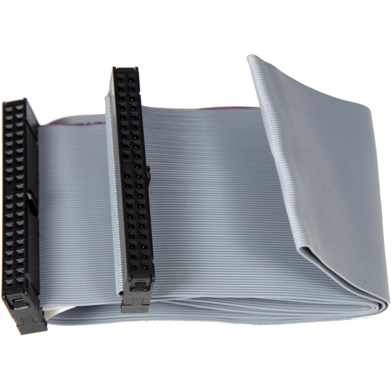 Supermicro CBL-0169L 21.65in 2U DVD Cable (Lead Free)