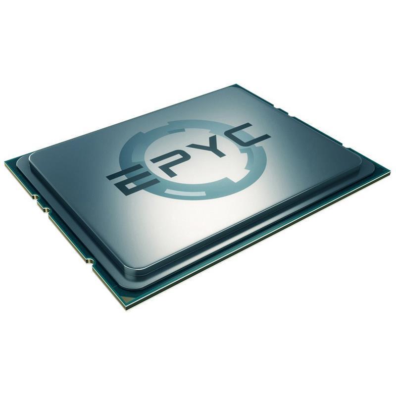 AMD PS7371BDVGPAF Naples EPYC 7371 3.10GHz 16-Core Processor