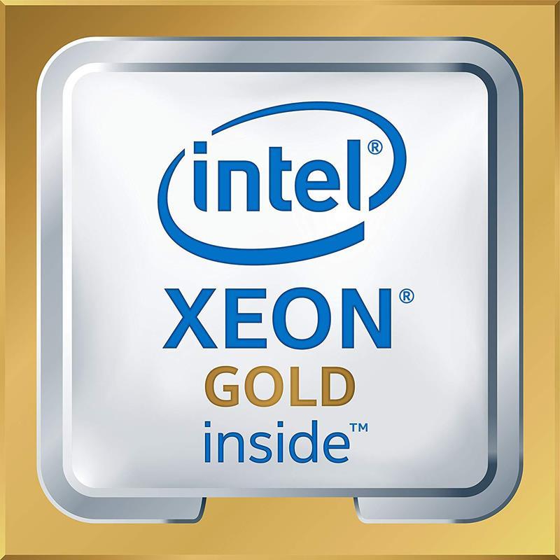 Intel CD8069504200401 Xeon Gold 6238T 1.90GHz 22-Core Processor 2nd Generation - Cascade Lake