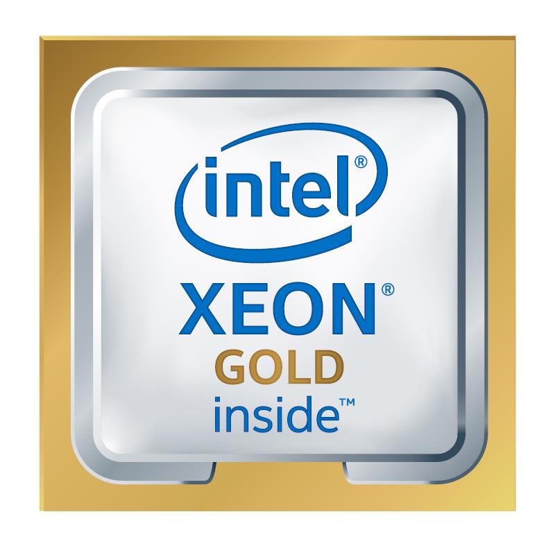 Intel CD8067303409000 Xeon Gold 6130 2.10GHz 16-Core Processor - Skylake