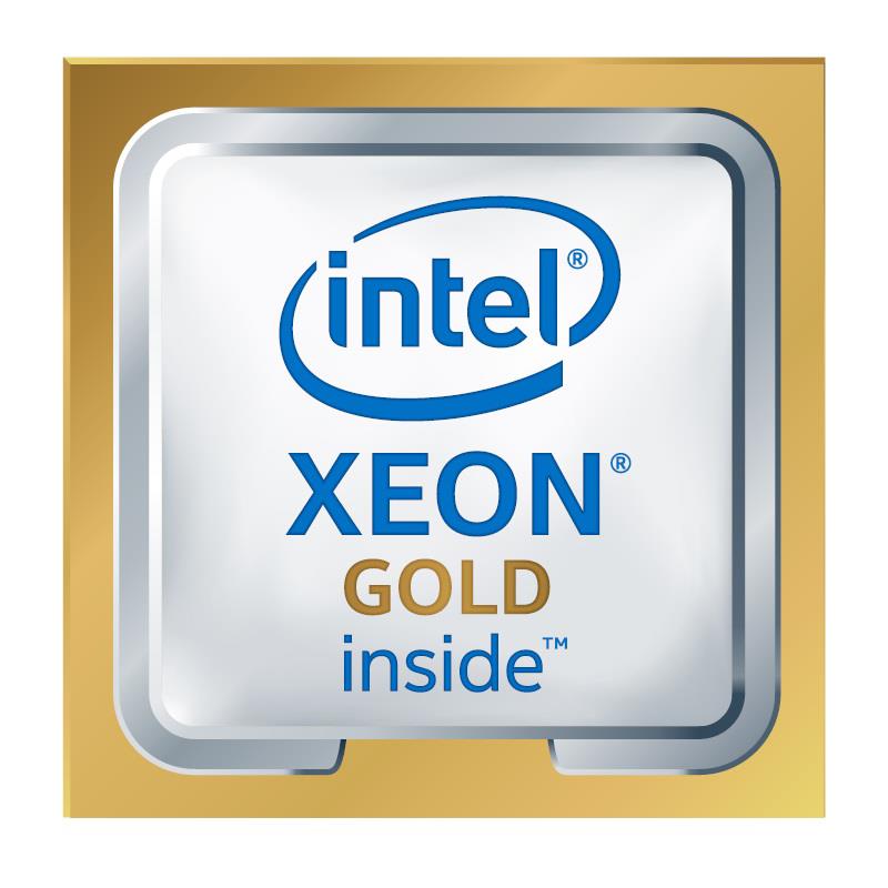 Intel CD8067303593000 Xeon Gold 6130T 2.10GHz 16-Core Processor - Skylake