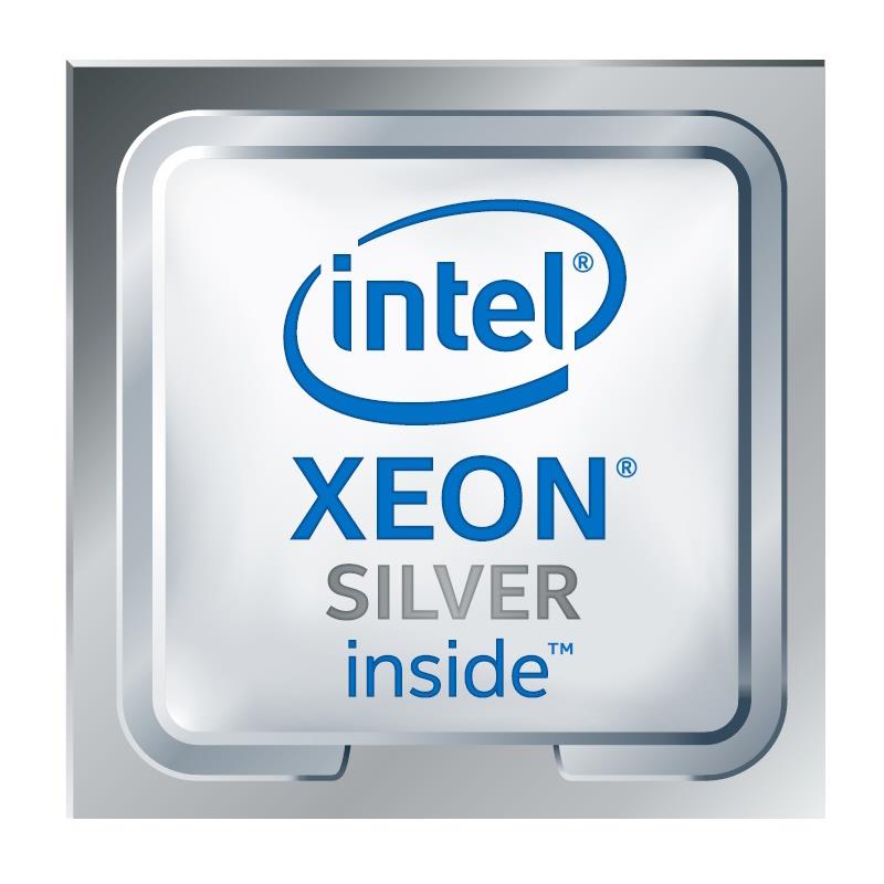Intel CD8067303567200 Xeon Silver 4116 2.10GHz 12-Core Processor - Skylake