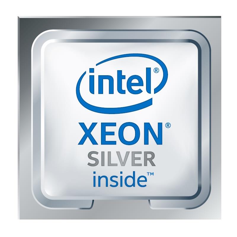 Intel CD8067303645300 Xeon Silver 4114T 2.20GHz 10-Core Processor - Skylake