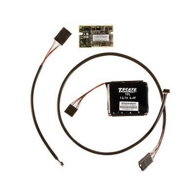 Supermicro BTR-TFM8G-LSICVM02 CacheVault Flash Cache Protection