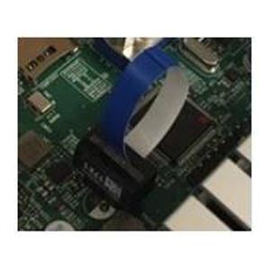 Intel VROC Hardware Key (RSTe) Premium Upgrade Module RAID 0, 1, 5, 10 (3rd Party SSD) - AOC-VROCPREMOD