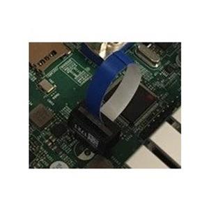 Intel VROC Hardware Key (RSTe) Standard Upgrade Module RAID 0, 1, 5, 10 (Intel SSD Only) - AOC-VROCINTMOD