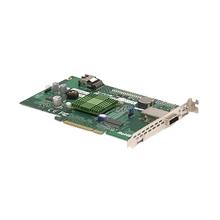 Supermicro AOC-USAS-L4iR 8-port (4-Int/4-Ext) 3Gb/s UIO SAS Card