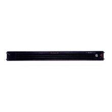 Supermicro CSE-PTFB-812B Front Bezel w/ Lock and Filter for SC812