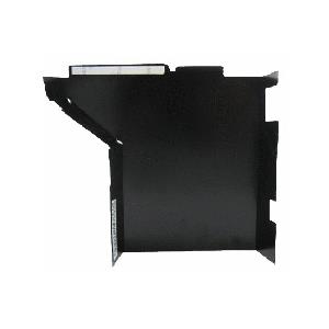 Supermicro CSE-PT0112 1U Air Shroud For SC512-260 Chassis Utilizing AMD UP System