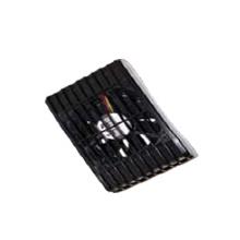 Supermicro FAN-0091L4 4U 92x92x38mm PWM Fan (Sanyo) PB Free