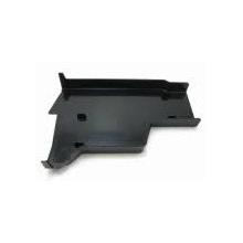 Supermicro CSE-PT82 Air Shroud for AS1020A-8 / SC812S-420