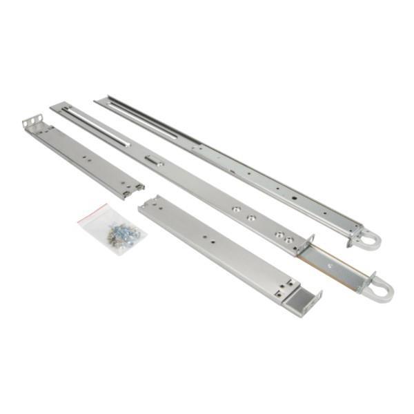 Supermicro MCP-290-00004-03 1U Rails Kit for SC512F-280/SC512F-520