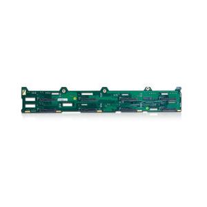Supermicro BPN-SAS-825TQ 2U SAS Backplane 8-port for SC825S's