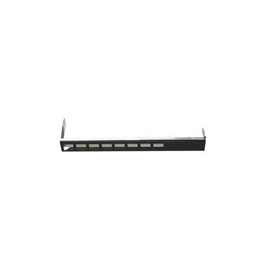 Supermicro CSE-PT93L-B CD-Rom Dummy Cover for SC813S SC815TQS 