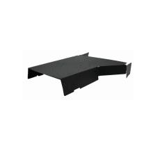 Supermicro CSE-PT97 1U Air Shroud Mylar for SC811 Chassis