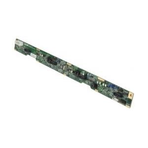 Supermicro BPN-SAS-815TQ 1U SAS Backplane w/ AMI 9071 f/ SC815S
