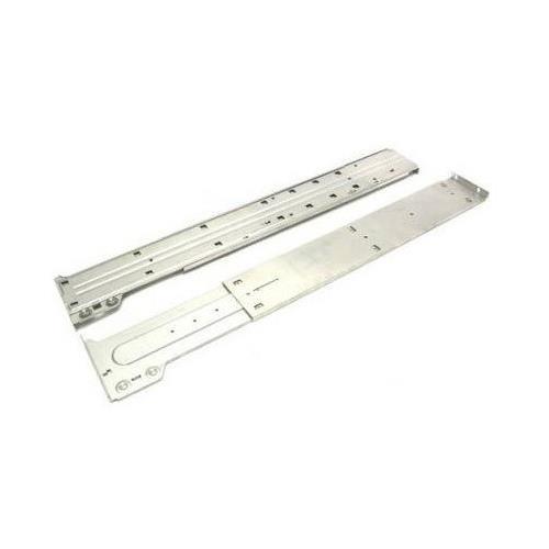 Supermicro MCP-290-00010-00 Mounting Rails Kit for Blade Servers