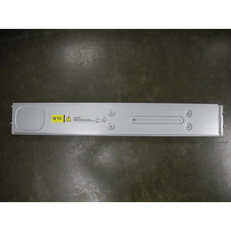Supermicro MCP-290-00010-00 Sliding Rails Kit For Blade Servers