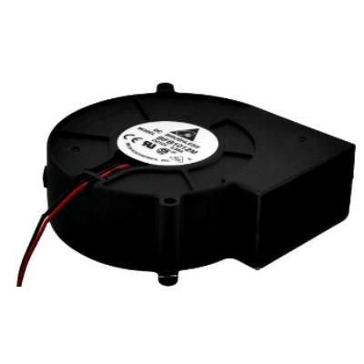 Supermicro FAN-0059L4 1U 10cm (4-pin) PWM Blower Fan SC813