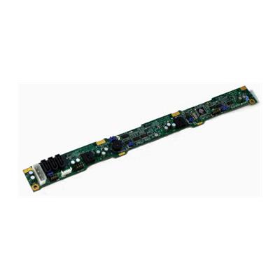 Supermicro BPN-SAS-818TQ 1U SAS Backplane x3 (w/AMI MG9071)