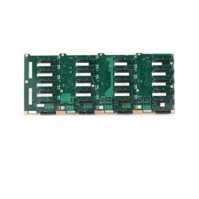 Supermicro BPN-SAS-846A 4U SAS/SATA Backplane f/ SC846's Chassis