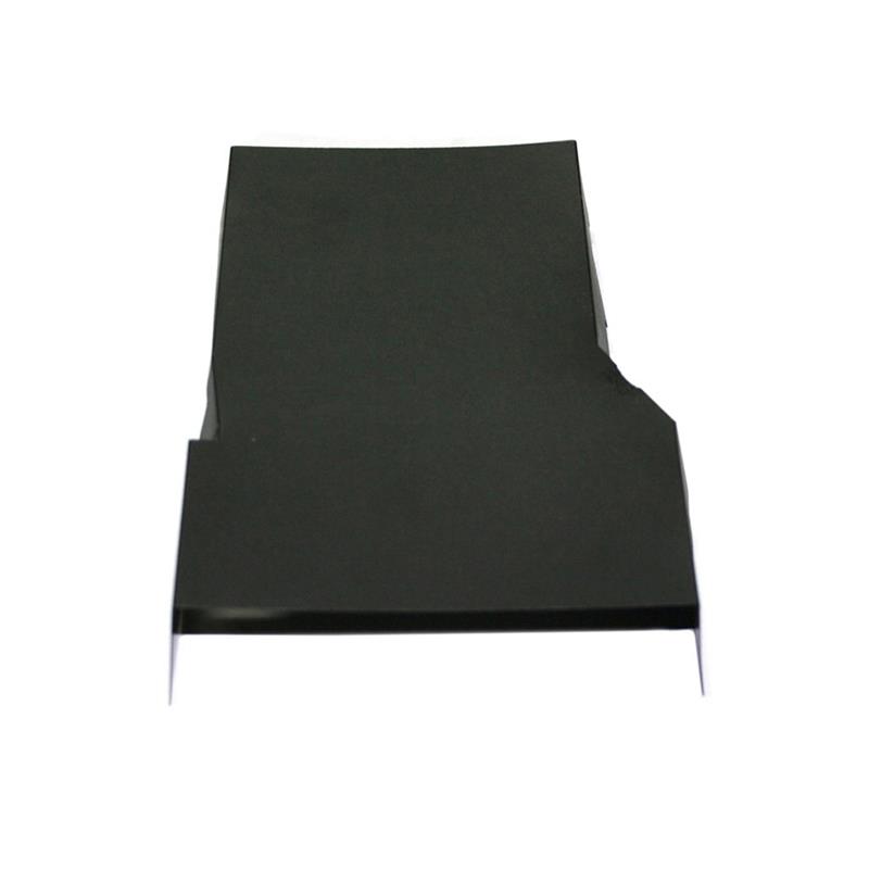 Supermicro MCP-310-00026-01 1U Air Shroud For SC815 / SC113 AMD DP Systems
