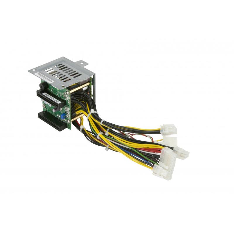 Supermicro PDB-PT825-8820 2U 20-Pin Power Distributor 
