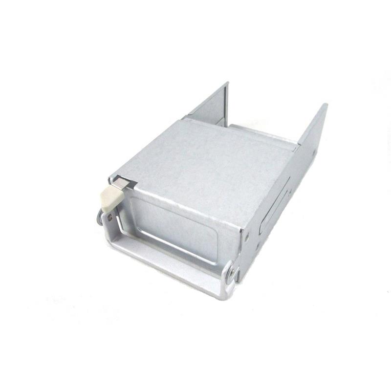 Supermicro CSE-PT0130L Power Supply dummy cover PB-Free