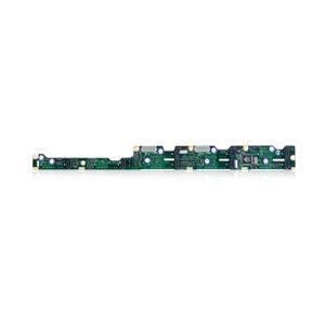 Supermicro BPN-SAS-113TQ 1U SAS Backplane x8 2.5in HDD