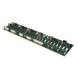 Supermicro BPN-SAS-217HQ 2U SAS/SATA Backplane -f/ SC217 Chassis