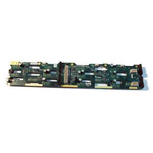 Supermicro BPN-SAS-827B 2U Twin SAS Backplane f/ up to 12 3.5i