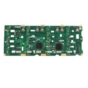 Supermicro BPN-SAS-846-7EL1 24-Port HDD Backplane For Double-sided Storage Chassis SC847 Series