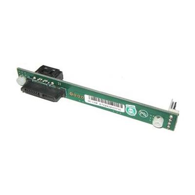 Supermicro CDM-SATA mini-SATA to SATA Adapter for Slim DVD 