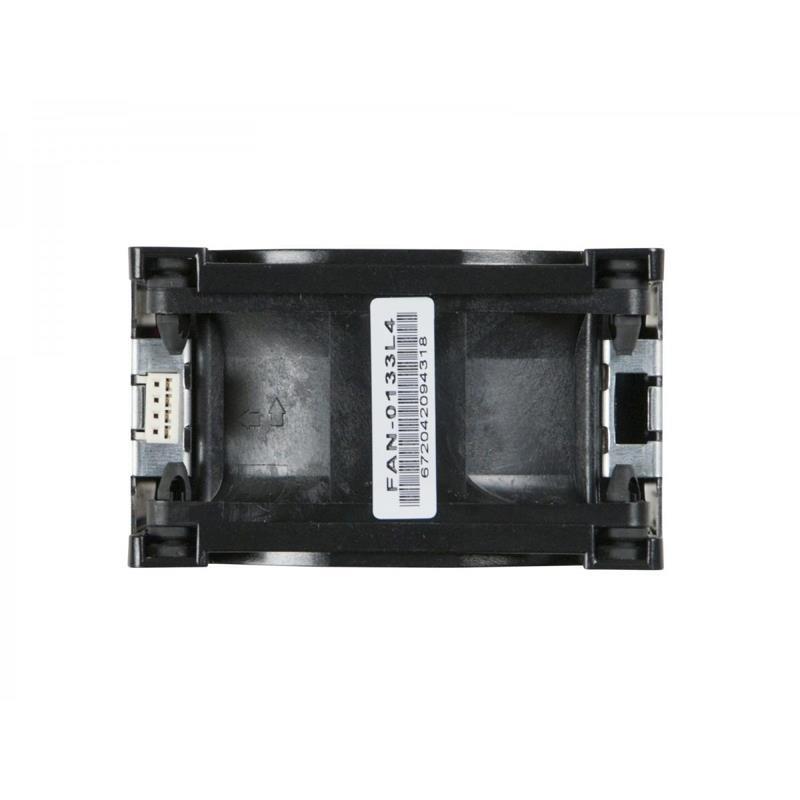 Supermicro FAN-0133L4 80x80x38 mm 11K RPM SC938 Chassis Fan