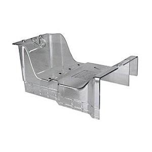 Supermicro MCP-310-48001-0N SC745 Intel DP X8.X7 PC Air Shroud