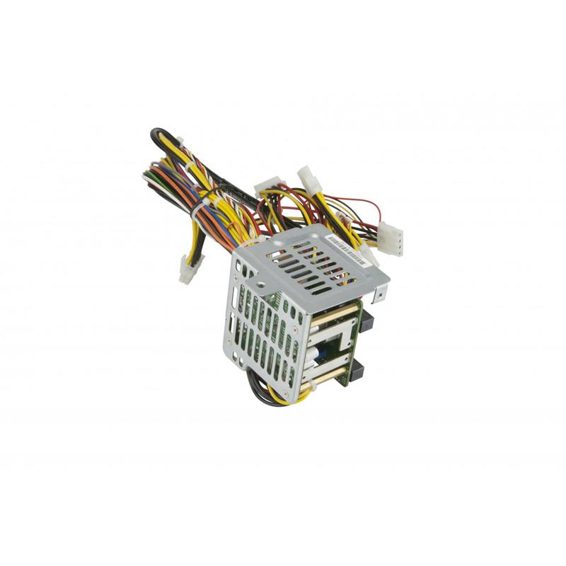 Supermicro PDB-PT826-8824 2U Power Distributor 24-Pin Output For Chassis SC826B Series