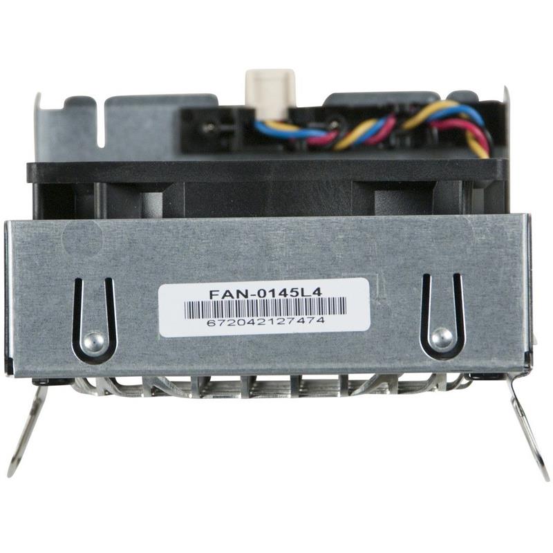 Supermicro FAN-0145L4 92x92x38 mm 11.5K RPM for SC939 Chassis