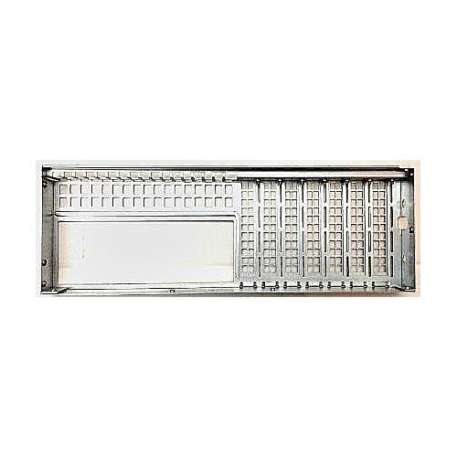 Supermicro MCP-240-82608-0N LP Rear Window for SC216B, SC826B Rackmount Chassis