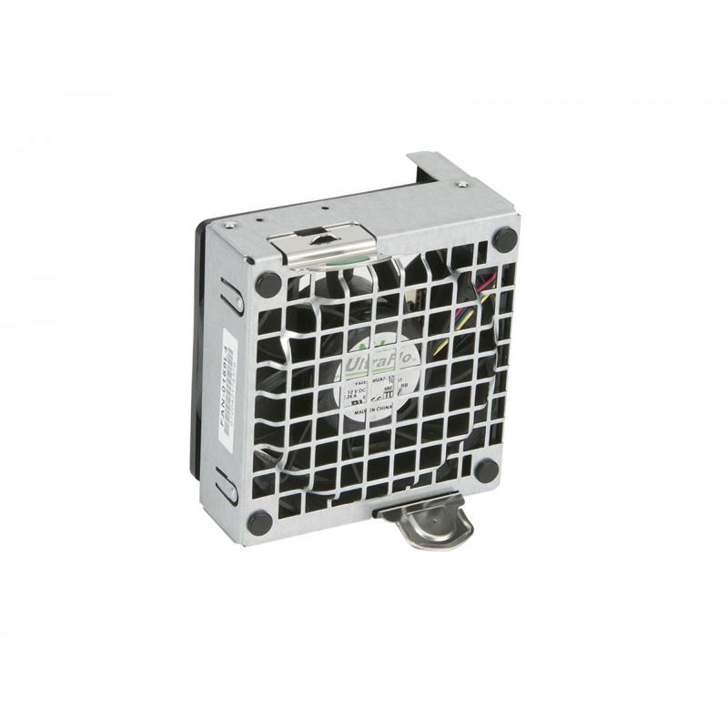 Supermicro FAN-0159L4 92x92x38mm 7500 RPM Exhaust Fan - Noise (dBA) : 60   