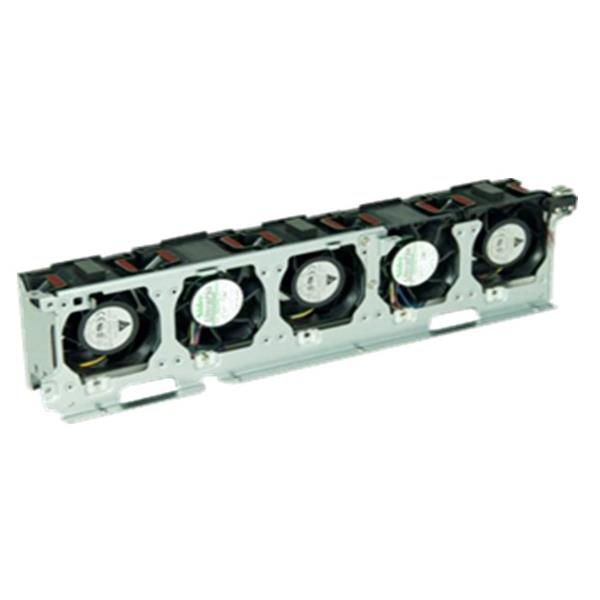 Supermicro MCP-320-82603-0N 2.36in fan cooling kit for SC826B / SC216B Chassis    