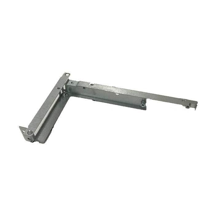 Supermicro MCP-240-30002-0N Riser Card Bracket For CSE-E300