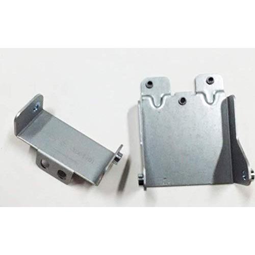 Supermicro MCP-120-82503-0N Cable Arm Adapter For Chassis SC825LP and 213LP