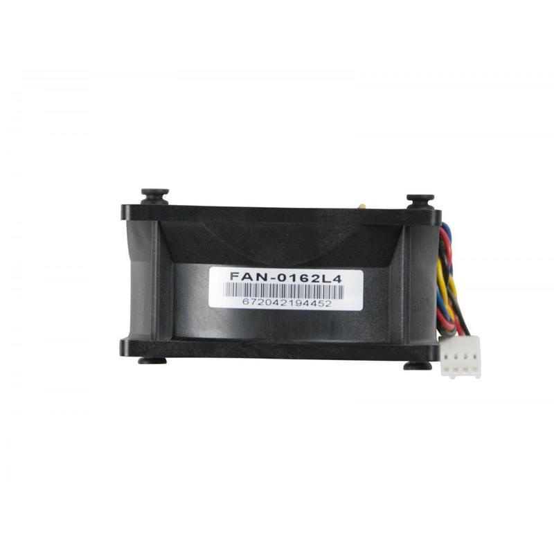 Supermicro FAN-0162L4 Fan For 2U TwinPro and 2U TwinPro Series