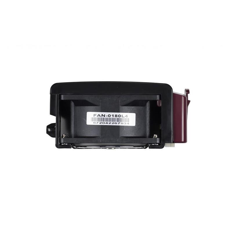 Supermicro FAN-0180L4 Rear Exhaust Axial Fan For CSE-745