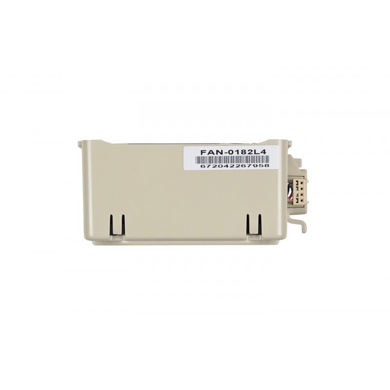 Supermicro FAN-0182L4 Hot-Swappable Middle Axial Fan For SC743