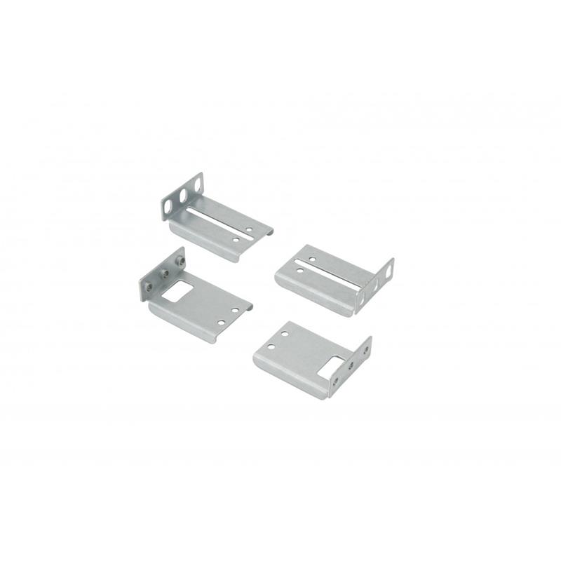 Supermicro CSE-PT8L 1U 25in Rails Kit for SC512CL 513